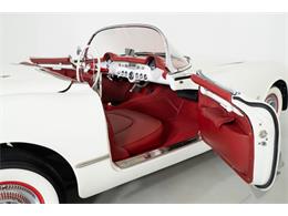 1954 Chevrolet Corvette (CC-2087604) for sale in St. Charles, Missouri