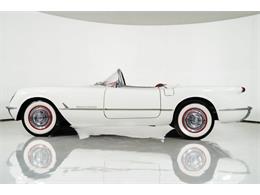 1954 Chevrolet Corvette (CC-2087604) for sale in St. Charles, Missouri