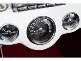 1954 Chevrolet Corvette (CC-2087604) for sale in St. Charles, Missouri