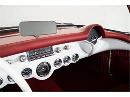 1954 Chevrolet Corvette (CC-2087604) for sale in St. Charles, Missouri