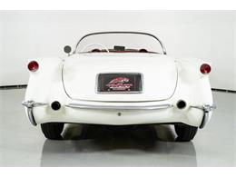 1954 Chevrolet Corvette (CC-2087604) for sale in St. Charles, Missouri