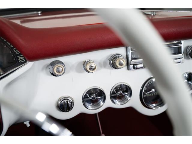 1954 Chevrolet Corvette (CC-2087604) for sale in St. Charles, Missouri
