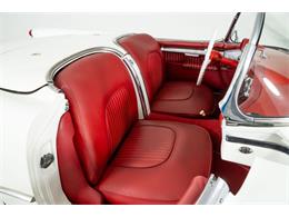 1954 Chevrolet Corvette (CC-2087604) for sale in St. Charles, Missouri