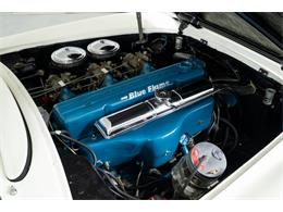 1954 Chevrolet Corvette (CC-2087604) for sale in St. Charles, Missouri