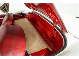1954 Chevrolet Corvette (CC-2087604) for sale in St. Charles, Missouri