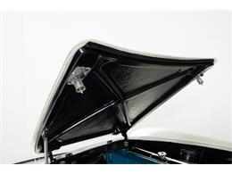 1954 Chevrolet Corvette (CC-2087604) for sale in St. Charles, Missouri