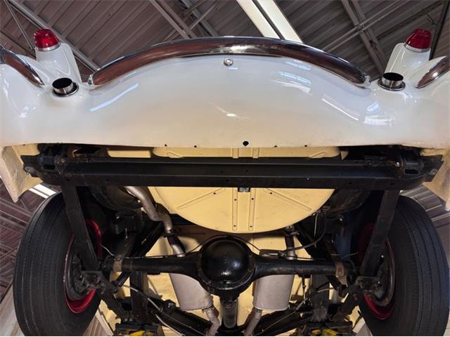 1954 Chevrolet Corvette (CC-2087604) for sale in St. Charles, Missouri