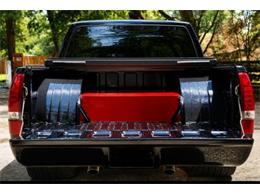 1991 Chevrolet Pickup (CC-2087607) for sale in Cadillac, Michigan