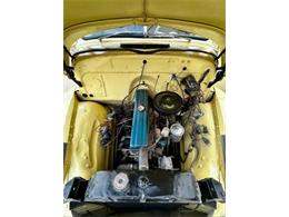 1950 GMC 100 (CC-2087609) for sale in Cadillac, Michigan
