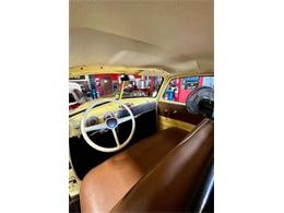 1950 GMC 100 (CC-2087609) for sale in Cadillac, Michigan