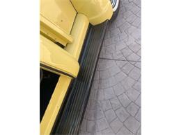 1950 GMC 100 (CC-2087609) for sale in Cadillac, Michigan