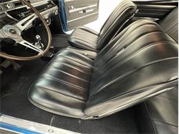 1966 Chevrolet Chevelle (CC-2080761) for sale in Morgantown, Pennsylvania