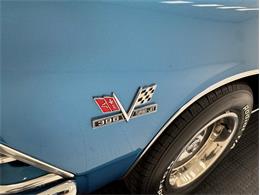 1966 Chevrolet Chevelle (CC-2080761) for sale in Morgantown, Pennsylvania