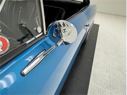 1966 Chevrolet Chevelle (CC-2080761) for sale in Morgantown, Pennsylvania