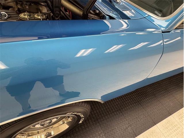1966 Chevrolet Chevelle (CC-2080761) for sale in Morgantown, Pennsylvania