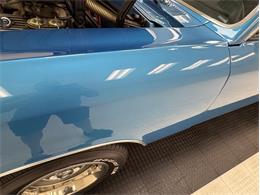 1966 Chevrolet Chevelle (CC-2080761) for sale in Morgantown, Pennsylvania
