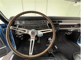 1966 Chevrolet Chevelle (CC-2080761) for sale in Morgantown, Pennsylvania
