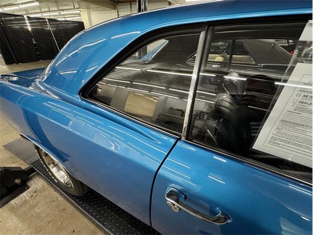 1966 Chevrolet Chevelle (CC-2080761) for sale in Morgantown, Pennsylvania