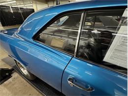 1966 Chevrolet Chevelle (CC-2080761) for sale in Morgantown, Pennsylvania
