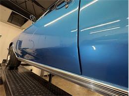 1966 Chevrolet Chevelle (CC-2080761) for sale in Morgantown, Pennsylvania