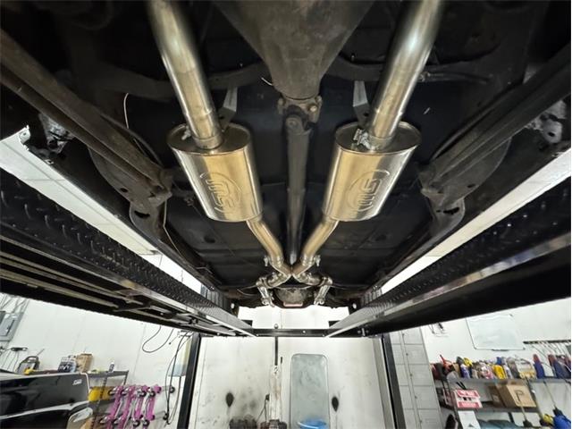 1966 Chevrolet Chevelle (CC-2080761) for sale in Morgantown, Pennsylvania