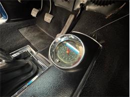 1966 Chevrolet Chevelle (CC-2080761) for sale in Morgantown, Pennsylvania
