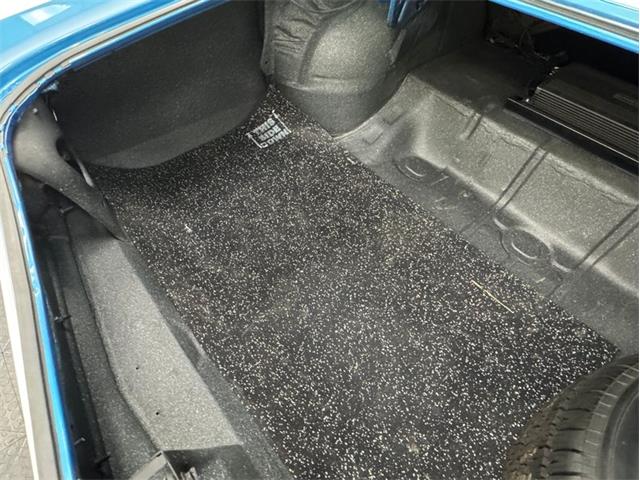 1966 Chevrolet Chevelle (CC-2080761) for sale in Morgantown, Pennsylvania