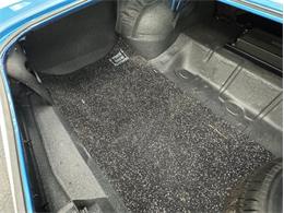 1966 Chevrolet Chevelle (CC-2080761) for sale in Morgantown, Pennsylvania