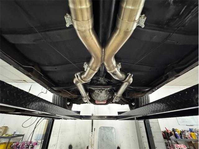 1966 Chevrolet Chevelle (CC-2080761) for sale in Morgantown, Pennsylvania