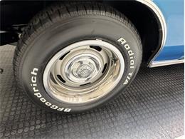 1966 Chevrolet Chevelle (CC-2080761) for sale in Morgantown, Pennsylvania