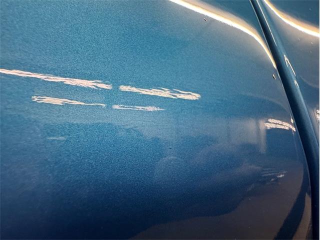 1966 Chevrolet Chevelle (CC-2080761) for sale in Morgantown, Pennsylvania