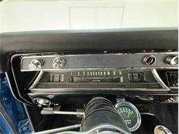 1966 Chevrolet Chevelle (CC-2080761) for sale in Morgantown, Pennsylvania