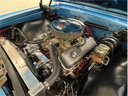 1966 Chevrolet Chevelle (CC-2080761) for sale in Morgantown, Pennsylvania
