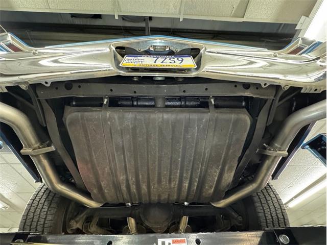 1966 Chevrolet Chevelle (CC-2080761) for sale in Morgantown, Pennsylvania