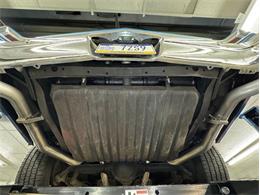 1966 Chevrolet Chevelle (CC-2080761) for sale in Morgantown, Pennsylvania
