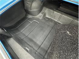 1966 Chevrolet Chevelle (CC-2080761) for sale in Morgantown, Pennsylvania
