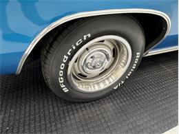 1966 Chevrolet Chevelle (CC-2080761) for sale in Morgantown, Pennsylvania