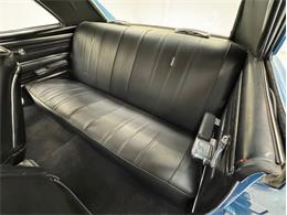 1966 Chevrolet Chevelle (CC-2080761) for sale in Morgantown, Pennsylvania