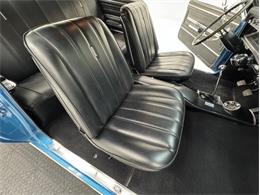 1966 Chevrolet Chevelle (CC-2080761) for sale in Morgantown, Pennsylvania