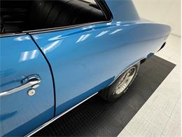 1966 Chevrolet Chevelle (CC-2080761) for sale in Morgantown, Pennsylvania
