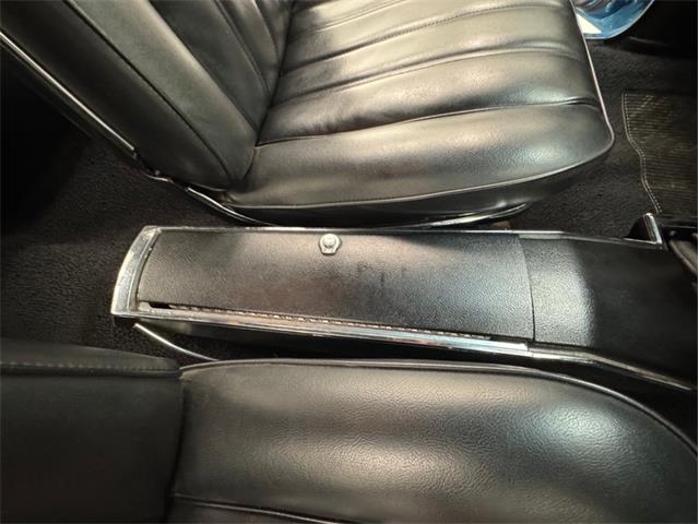 1966 Chevrolet Chevelle (CC-2080761) for sale in Morgantown, Pennsylvania