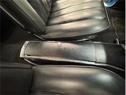 1966 Chevrolet Chevelle (CC-2080761) for sale in Morgantown, Pennsylvania