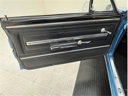 1966 Chevrolet Chevelle (CC-2080761) for sale in Morgantown, Pennsylvania