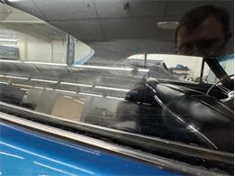 1966 Chevrolet Chevelle (CC-2080761) for sale in Morgantown, Pennsylvania