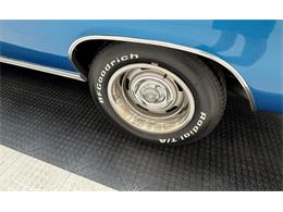 1966 Chevrolet Chevelle (CC-2080761) for sale in Morgantown, Pennsylvania