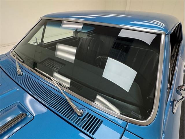 1966 Chevrolet Chevelle (CC-2080761) for sale in Morgantown, Pennsylvania