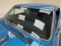 1966 Chevrolet Chevelle (CC-2080761) for sale in Morgantown, Pennsylvania