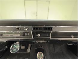 1966 Chevrolet Chevelle (CC-2080761) for sale in Morgantown, Pennsylvania