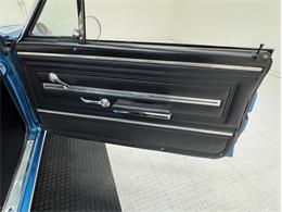 1966 Chevrolet Chevelle (CC-2080761) for sale in Morgantown, Pennsylvania