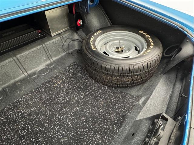 1966 Chevrolet Chevelle (CC-2080761) for sale in Morgantown, Pennsylvania